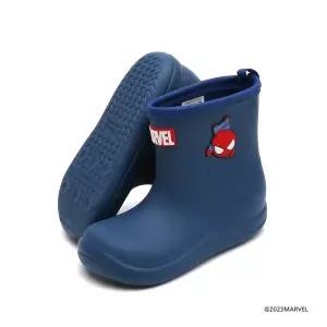 [보리보리/프리프리스 슈즈]마블 에스더 액션 레인부츠