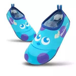 [보리보리/프리프리스 슈즈]몬스터 설리 워터슈즈