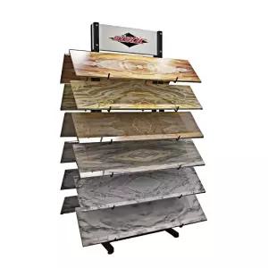 보드 거치대 스노우보드 스키 스탠드 보관랙 장비수납 정리 데크 홀더