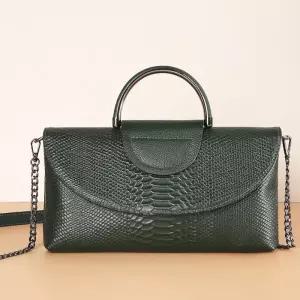 온나핏 가죽클러치백 가죽클러치백 온나핏 FC_0050 FC_0050