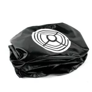 스윙 골프연습도구 스윙연습도구 골프 샌드백 연습도구