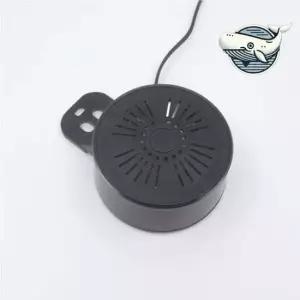 멜로디 후진벨 대형 화물차용 소형 중형 차량 자동차후진벨