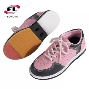 여자볼링화 볼링용품 남녀공용 미끄럼 스포츠용품 용품