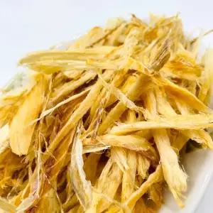 먹태채 1Kg 먹기좋게 손질된 안주 술안주