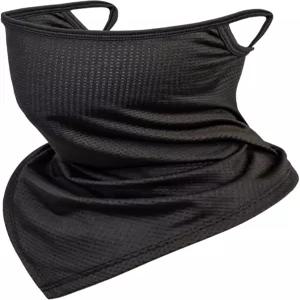 티클리안 발라클라바 넥 게이터와 이어 루프 마스크 차단 반다나 남성용 야외용 자외선 여성 커버 스카프