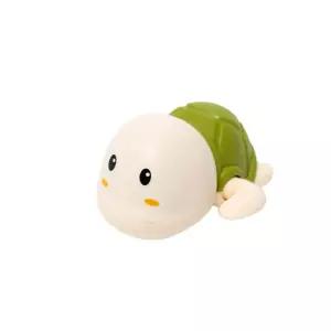 수영장 목욕탕 욕실 헤엄치는 물놀이친구 장난감 3개 욕조완구