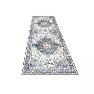 호텔 복도 카페트 카펫 롱 60x160cm 인테리어