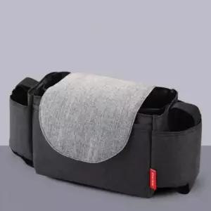 굿딜  유모차 가방  buyus 굿딜 브이숍 illo001