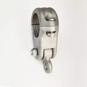 그네베어링 흔들의자 부품 나사 후크 연결 고리