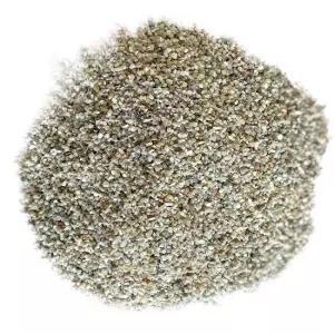 소금모래 15kg전후 중 소 사이즈 화분 어항 수족관 조경 미술 재료 외 다용도 모래)