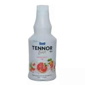 매일유업 테너 자몽 음료 베이스 냉장 1.2kg