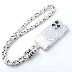 다줌 도난방지 휴대폰스트랩 목걸이 줄