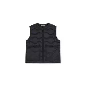 탑텐 키즈 남아여아 라이트웜 경량 베스트 MKE4VP1521_E4VP2521 MIK982 HJW283