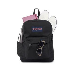 잔스포츠 남성 여성 백팩 여행용 중학생 초등학생 책가방 학원 여행 데일리 키플링백팩
