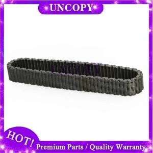 메르세데스 벤츠 ML GL-클래스 X164 R350CDI 4매틱 2512800800 HV091 신형 트랜스퍼 케이스 체인 42 링크