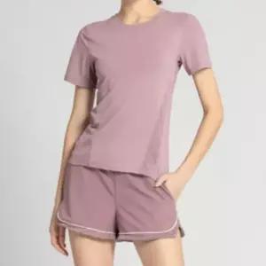 [옷은날개] 편한 트레이닝 상하의 세트 헬스복 운동복 홈웨어