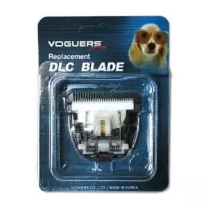 [반려] 강아지 보거스 퍼피300컷 교체날 1P 다이아몬드날