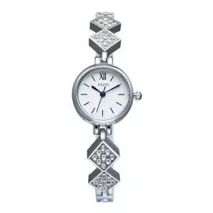 GE-3581A 여성 메탈시계 여성시계 여자시계 여자여성시계