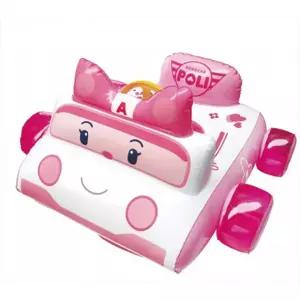 엠버스피드쿠션보행기(23) 보행기튜브 유아튜브 튜브