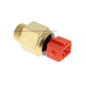 JCB용  굴삭기 액세서리 70137400 수온 센서