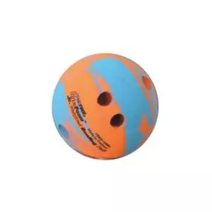 [모두쇼핑]볼링볼 울트라폼 볼링공 지름17.1cm 무게1.1kg