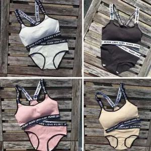 [모두쇼핑]주니어 속옷 세트 브라 팬티 여성속옷 주니어속옷 주니어용