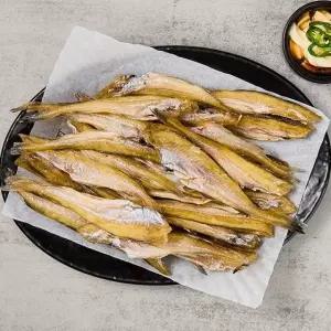 한입 노가리 200g 2팩