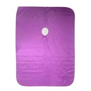 좌훈 치마 스탠드형 덮개 가운 방수 보존 좌욕복 좌훈복