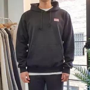 국내산 방한 특양면 스타일 후드티 L 100 간절기 가을_20457844_667501