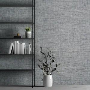 [모두쇼핑]단열벽지 100X20m 블루진/거실보온 방한 접 착식 벽지 포인트벽지 폼블럭 셀프벽지 붙이는벽지