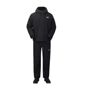 다이와 DR-5926K 레인 슈트 낚시복 우비