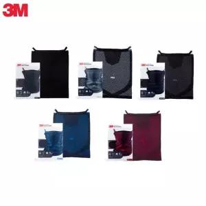 포시즌 3M 넥가드 사계절용 5종 택1 멀티스카프 넥워머