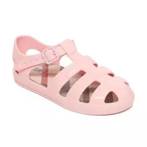 [보리보리/닥스리틀]닥스리틀 여아 젤리슈즈 DUM61UQ60M_PK