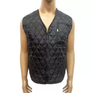 초경량 깔깔이 조끼 블랙_20482621_667501