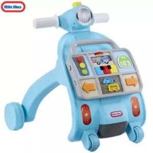 리틀타익스 스쿠터 액티비티 워커 (659621)