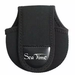 케이스 릴보호대 베이트릴 파우치 커버 릴케이스