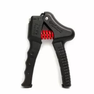 70단계 조절 악력 강화 운동용 트레이너 손 근력기기