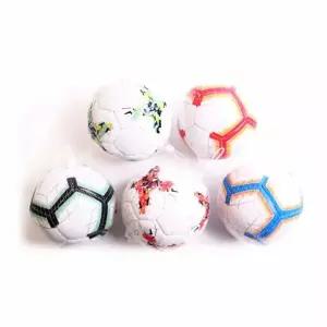 미니 축구공 작은 축구공 6000