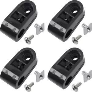 Schutt 7 Riddell 헬멧용 축구 페이스마스크 헬멧 소프트볼 키트 사용 수리 검정 수리에 야구 스포츠 멀티