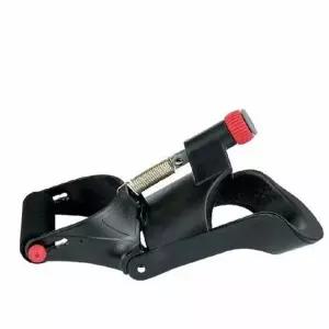 손목 스트레칭 운동기구 KO255 손가락 힘 강화용기구 손목근력 트레이닝용품