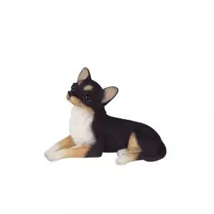 미니어쳐 제사상 인테리어 미니어쳐제사상 추모 납골당