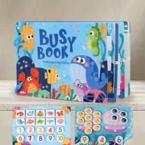 유아책자 월성스티커북 붙였다떼었다 스티커북 월성 비지북