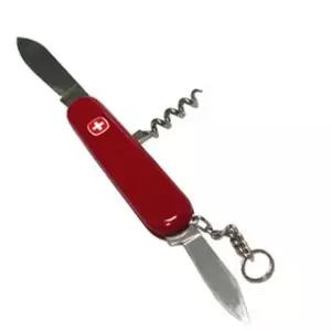 캠핑칼 낚시 주머니칼 캠핑나이프 등산칼 나이프 캠핑 멀티툴