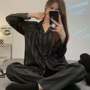 겨울잠옷 남자잠옷 잠옷 동물잠옷 원피스잠옷 커플잠옷