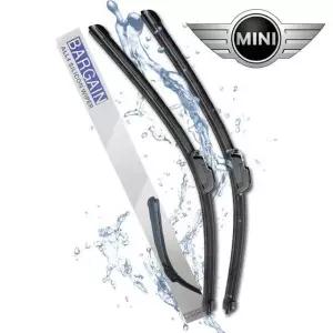 발수와이퍼 차량와이퍼 순정형 실리콘와이퍼 자동차와이퍼