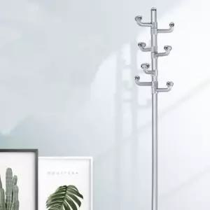 [생활] 자주입는옷옷행거 쉬운 조립 옷걸이 360도 튼튼한