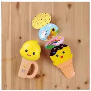 동요가 유아완구 어린이완구 기분 유아사운드북 가득한