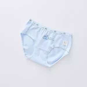 여아드로즈 과일삼각 아동팬티 키즈팬티 주니어팬티 여아팬티