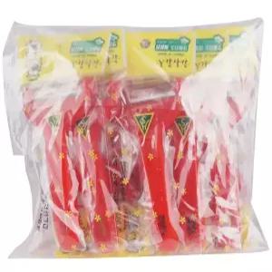 업소용 가정용 스텐 Y감자칼 채칼 슬라이 /중사이즈