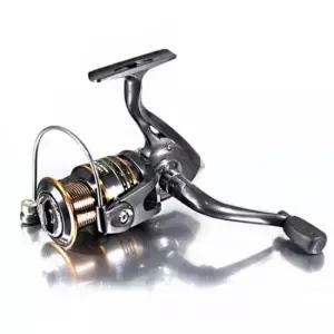 13볼 베어링 고급 낚시릴 바다낚시 릴낚시 갯바위 낚시